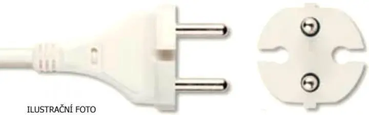 PRP_V202_PVC_ilustr.jpg