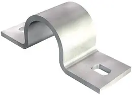 1015494_PG1.jpg