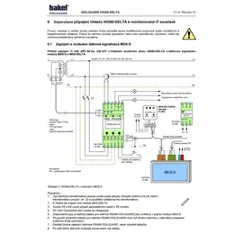HAK_AS_HIG95-DELTA_MDS-D_MDS-DELTA_v1.jpg