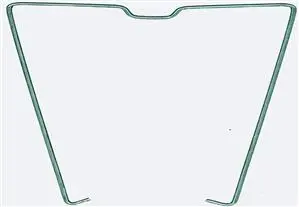 09671.jpg