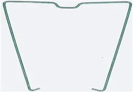 09671.jpg