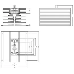 SIE_P_NSB0_XX_01107_size.jpg