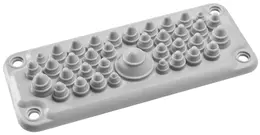 SCH_PB502494.jpg