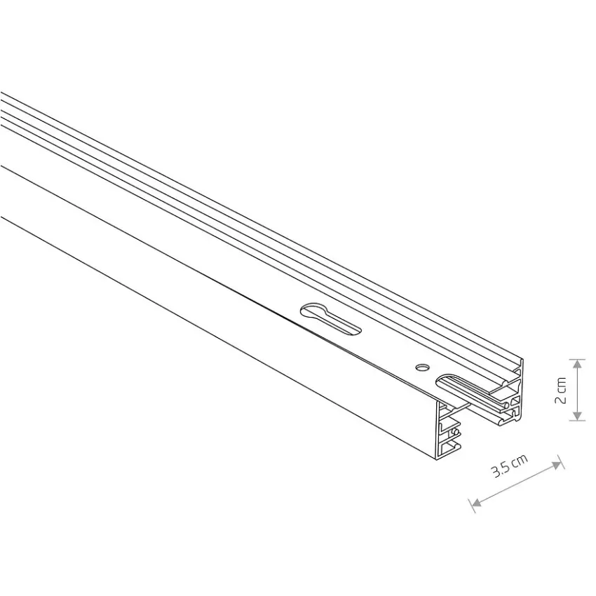 HLX_9451-2.jpg