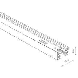 HLX_9451-2.jpg