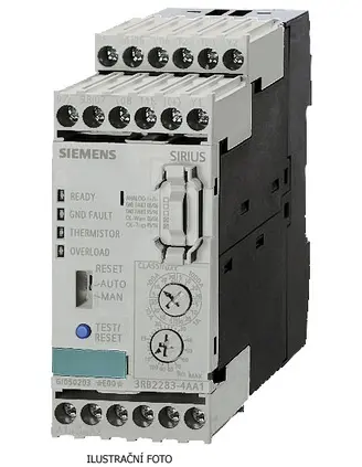 SIE_3RB2283-4AA1_ilustr.jpg