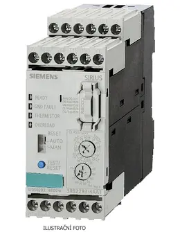 SIE_3RB2283-4AA1_ilustr.jpg