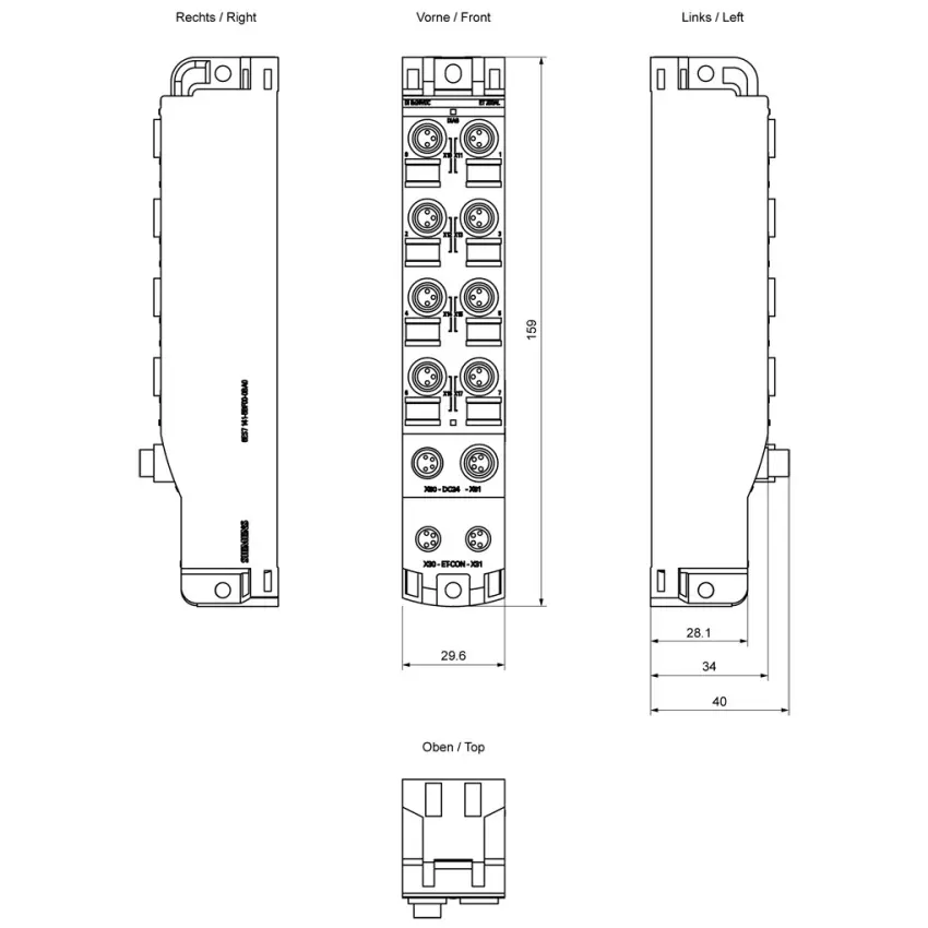 SIE_6ES7141-5BF00-0BA0_G_ST70_XX_99364P.jpg