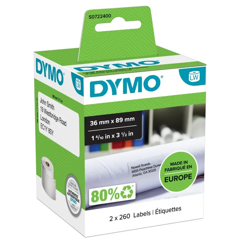 DYMO_S0722400.jpg