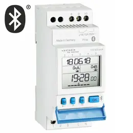 ELEM_1008128.jpg