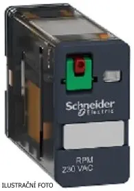 SCH_RPM11F7_ilustr.jpg