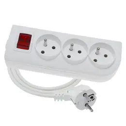 DAM_PSN-301_5W.jpg