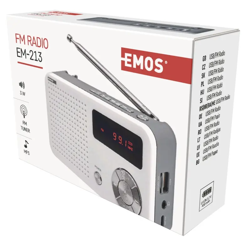 EM_E0086_6.jpg