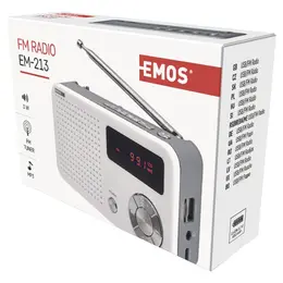 EM_E0086_6.jpg