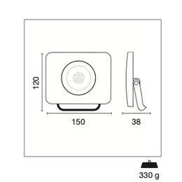 PHI_DT-SHSLIM-309540.jpg