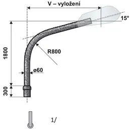 AK_vyloznik_v1_89.jpg