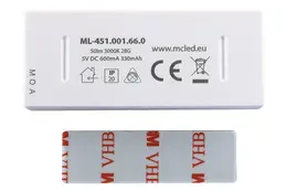 MCL_1867541.jpg