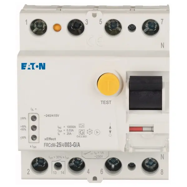 EA_wa_sg07820_c.jpg