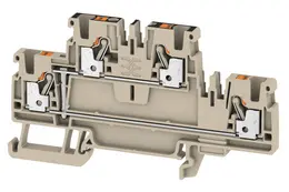 WM_PV_15476500009999.jpg