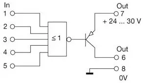 WM_8248330000_schema.jpg