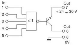 WM_8248330000_schema.jpg