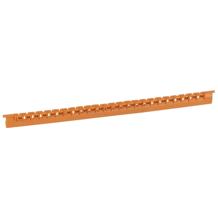 LEG_037802-LEGRAND-1000.jpg