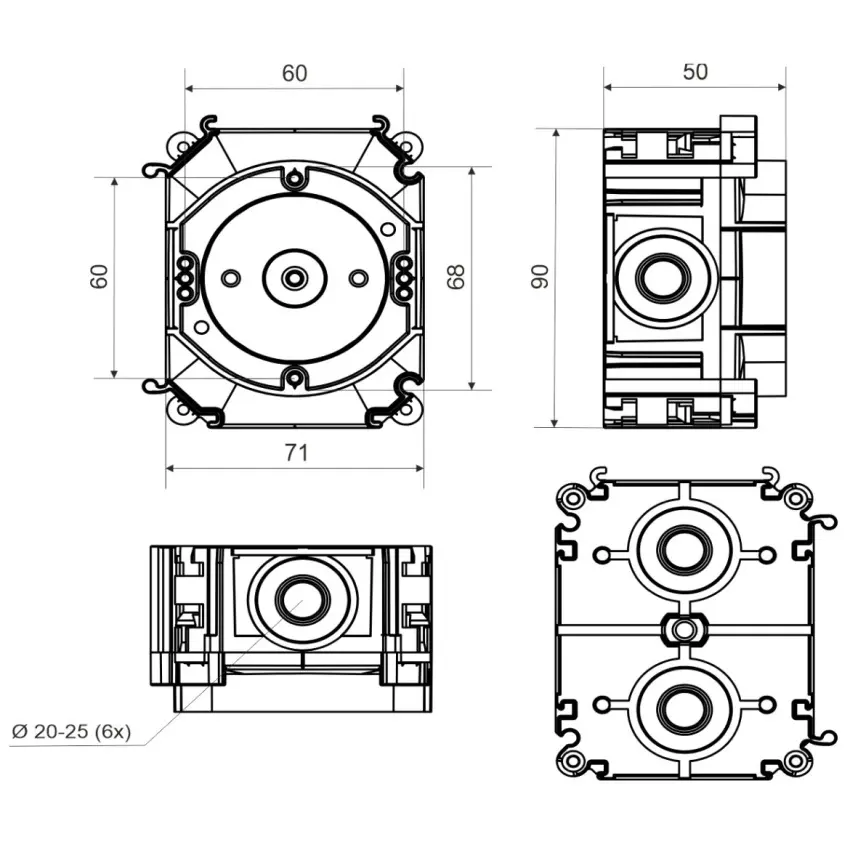 KO_sb-kp_68-50-m_vykres.jpg