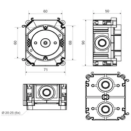 KO_sb-kp_68-50-m_vykres.jpg