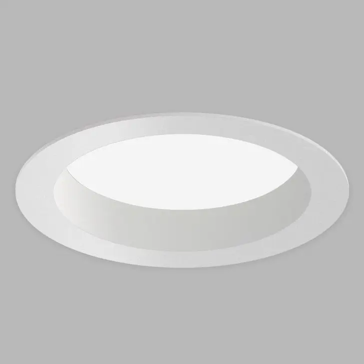 AUL_LED2-2235251_2.jpg