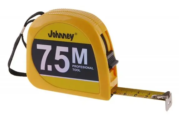 JZ_11007.jpg
