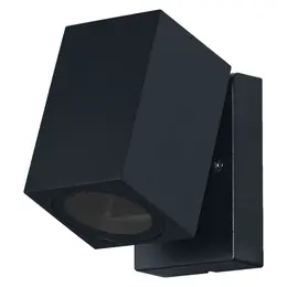 asset-13078617.jpg