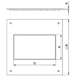 OBO_7400434_MZ1.jpg