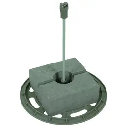 DEHN_253115.jpg