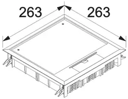 HAG_VQ12057011_size.jpg