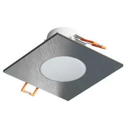 PAN_SPOTLIGHT_IP65_SQUARE_CHROM_BROUSENY.jpg