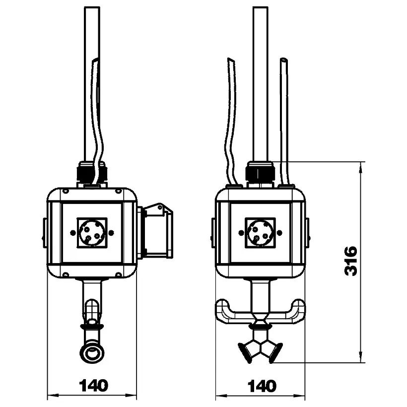 OBO_6109818_MZ1.jpg