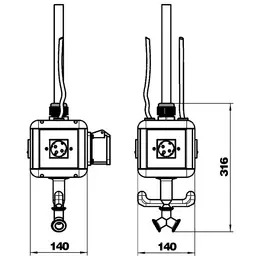 OBO_6109818_MZ1.jpg