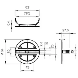OBO_2003227_MZ1.jpg