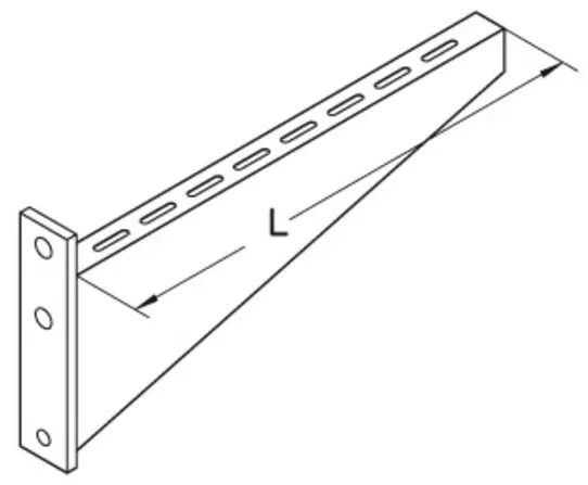 SM_PK-KWS_050F.jpg