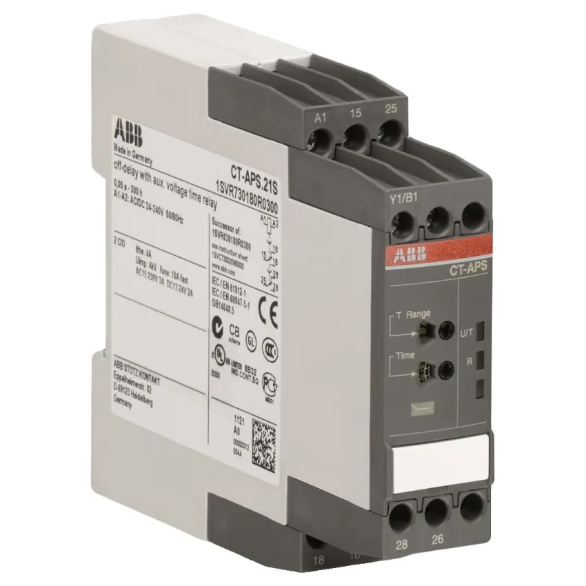 ABB_2CDC251047S0011_master.jpg