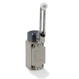 D4B-4116N.jpg