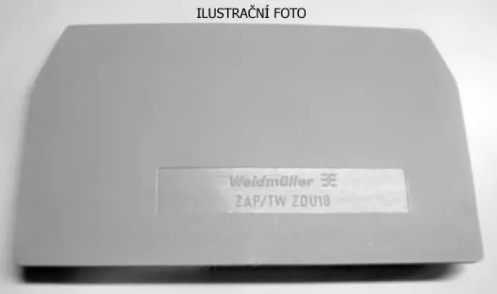 WM_1748660000_ilustr.jpg