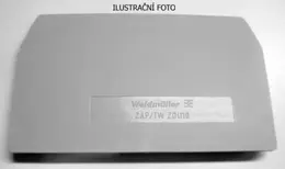 WM_1748660000_ilustr.jpg