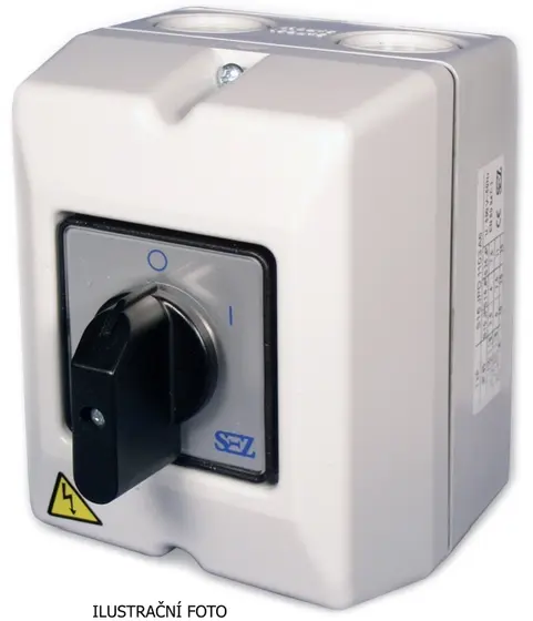 SEZ_S10_16_25_JPD_ilustr.jpg