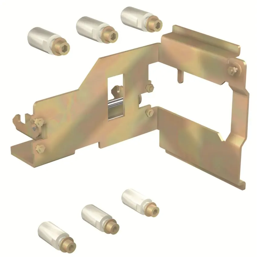 ABB_9IBA192183_master.jpg