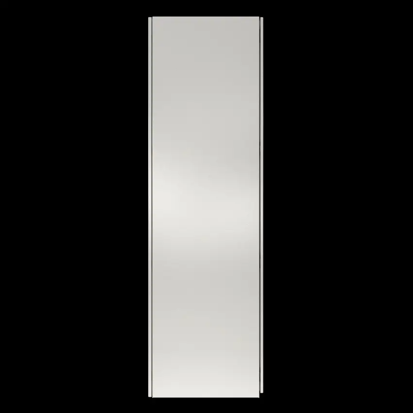 83726506_RITTAL_Foto2.jpg