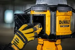 SBD_DCL074_A3.jpg