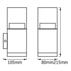 LDV_asset-10432502.jpg