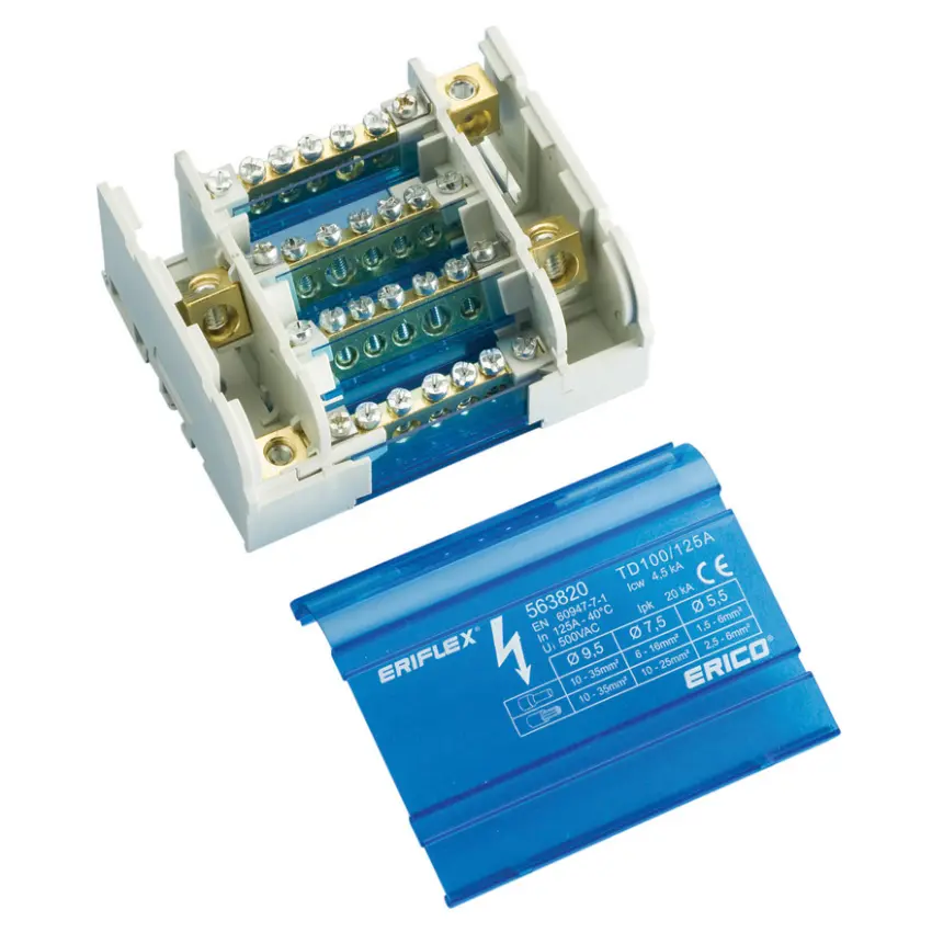 SM_PH22066.jpg