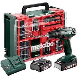 83710510_METABO_Foto1.jpg
